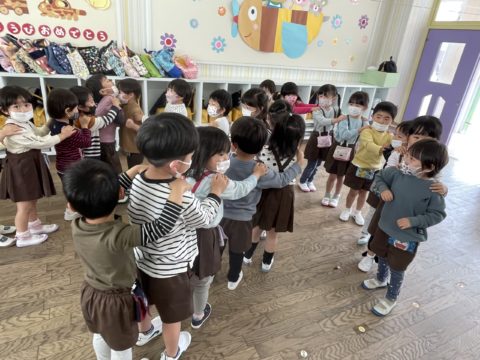 ミニキック 室内ゲーム www.r2plasticos.com.br