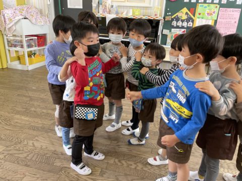 ミニキック 室内ゲーム www.r2plasticos.com.br